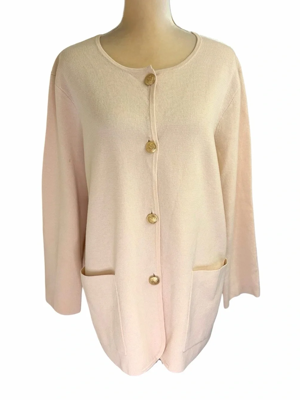 J. Crew meet giselle